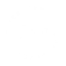 JerseyWala