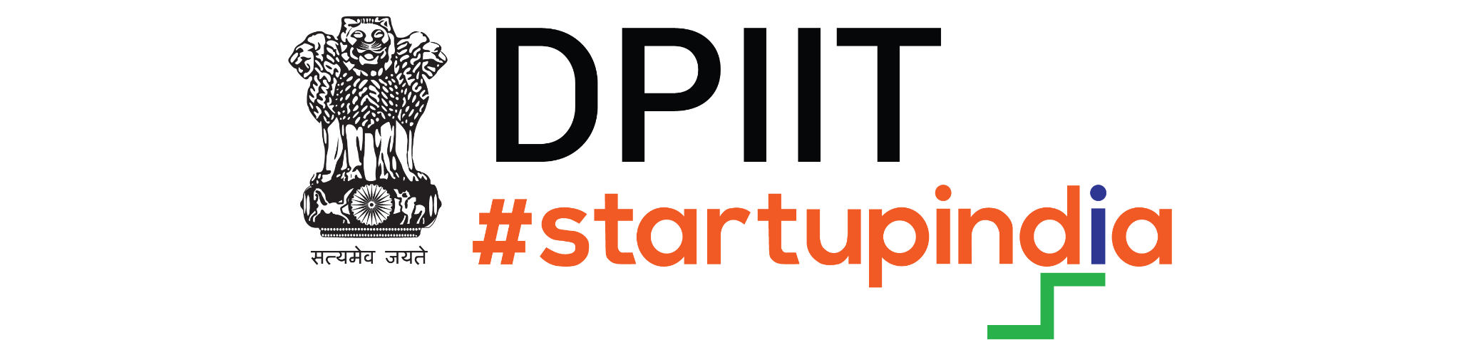DPIIT — Startup India