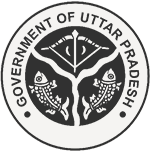 Government of Uttar Pradesh
